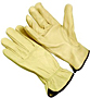 4264/4364 Glove
